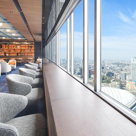Tokyo Dome Hotel Luaran gambar